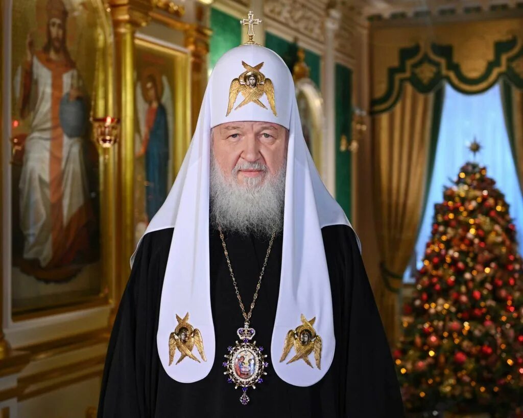 патриарх кирилл 1990. митрополит москвы кирилл. кирилл митрополит московский. отец кирилл патриарх. патриарх кирилл на всемирном русском соборе:.