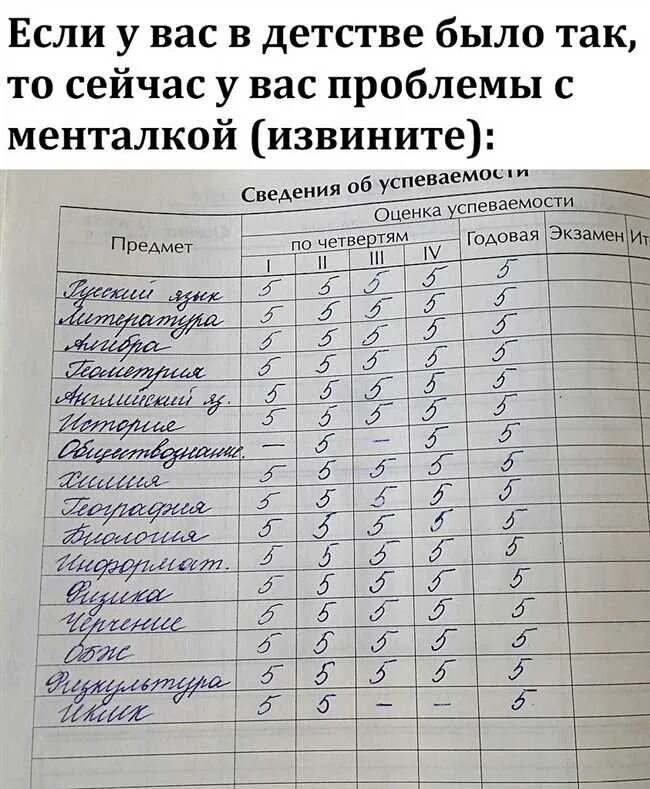 Украинские оценки в школе. 12 Бальная система. Десятибалльная система оценки. Система оценивания в Украине.