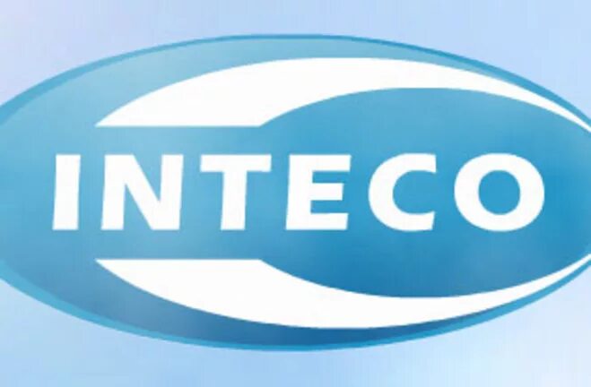 Интеко мс. Интеко лого. интеко тс. интеко тс тюмень. интеко брянск.