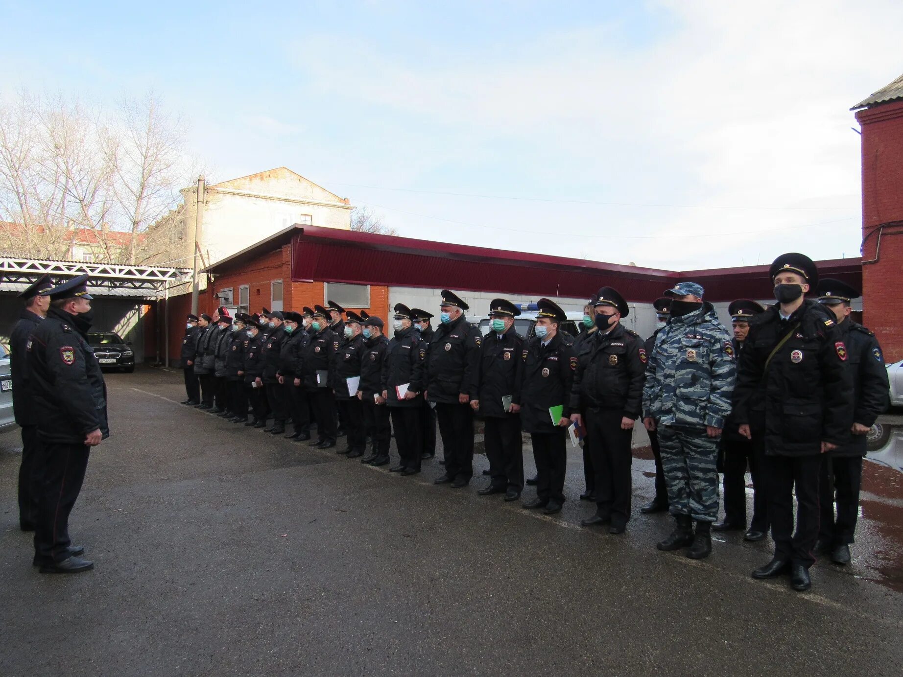 Поступи армавир. ППС Армавир. Полиция Армавир. Полицейские Армавира. Рецидивисты ИК-14 Новочеркасск на Украине.