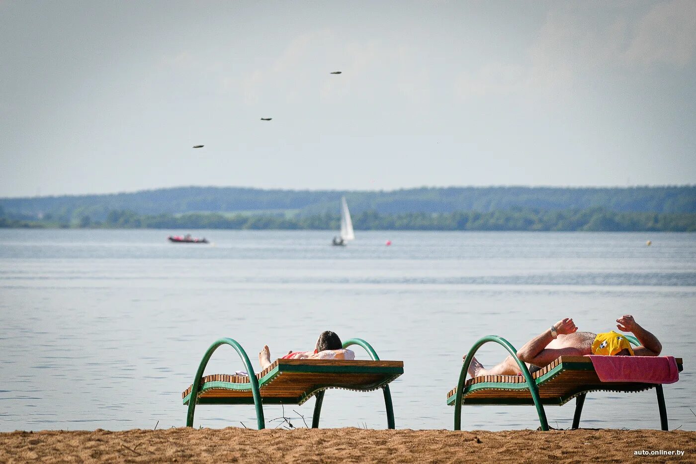 Минские моря цены. Дамба Минского моря. Минское море Минск. Минское море набережная. Пляж на Минском море.