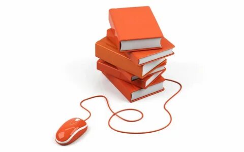 Book 4 learning