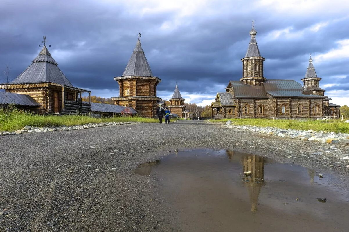 свято троицкий печенгский мужской монастырь. трифонов печенгский мужской монастырь. свято-троицкий печенгский монастырь. свято-троицкий печенгский монастырь. печенгский мужской монастырь.