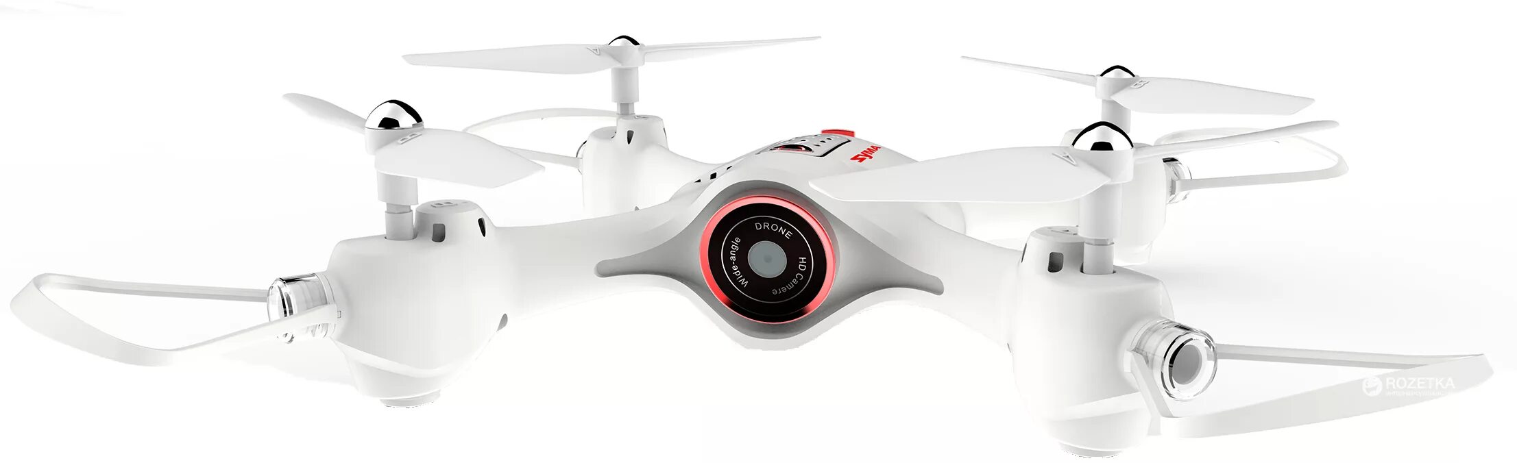 квадрокоптер syma x20 черный. квадрокоптер 23. квадрокоптер syma x23. квадрокоптер syma x23w, белый. квадрокоптер syma x23w.