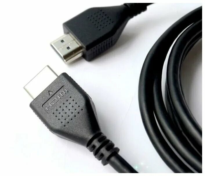 Пс5 hdmi. Sony ps4 HDMI кабель. Кабель HDMI Sony PLAYSTATION 4 Pro. HDMI кабель ps4 оригинал. HDMI кабель Sony PLAYSTATION 3.