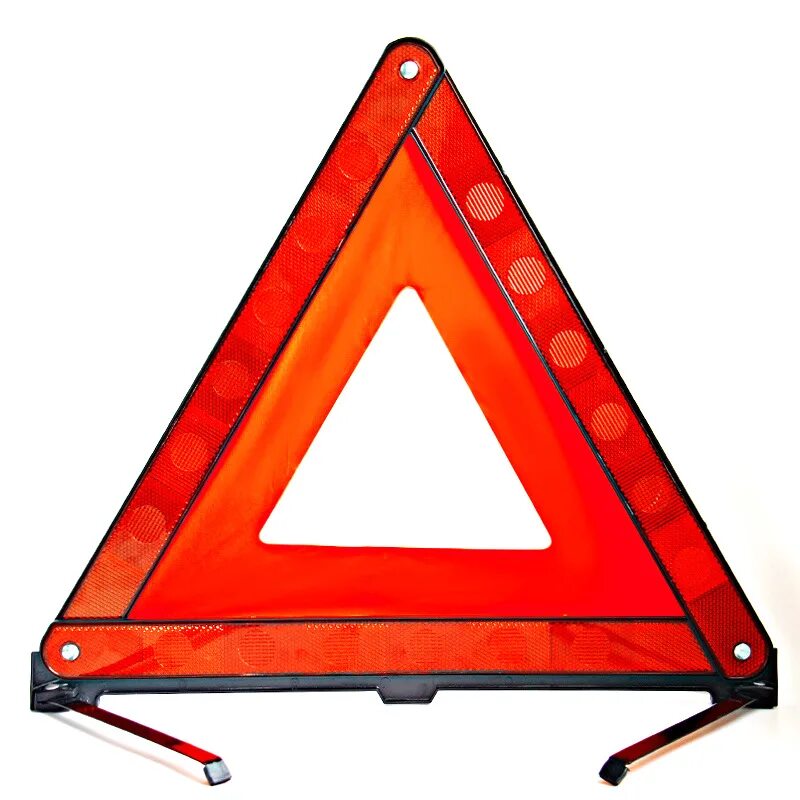 Ост треугольник. Автомобили (треугольник). Знак аварийной остановки. Аварийный треугольник для машины. Аварийный знак и авто.
