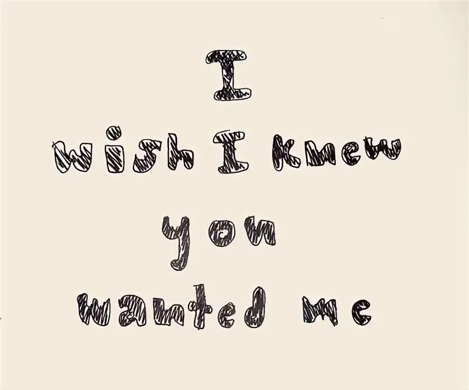 Bad habits i wish i knew. Bad habits i wish i knew