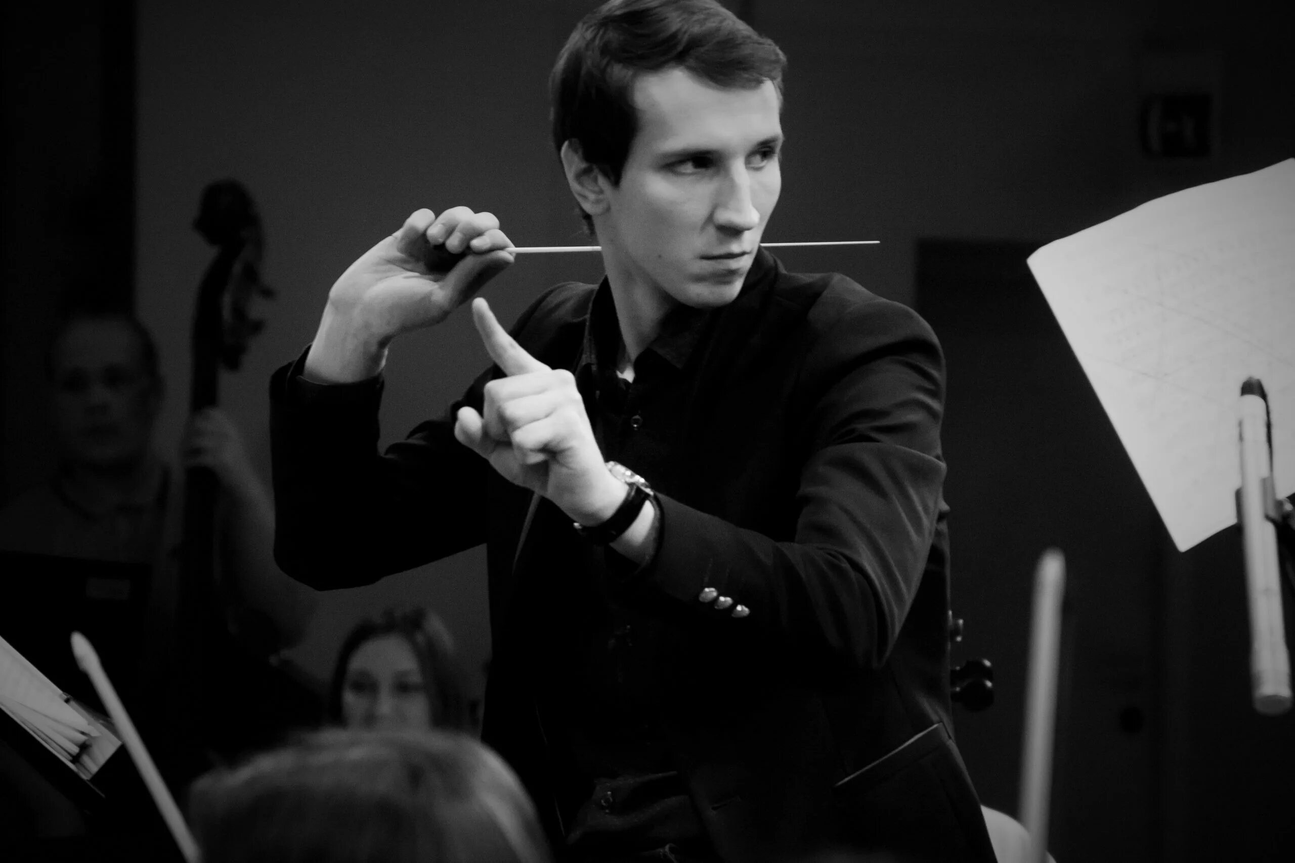 юрий ткаченко дирижер. арсентий ткаченко дирижер. юрий ткаченко дирижер. арсентий ткаченко дирижер. арсений ткаченко дирижер инстаграмм.