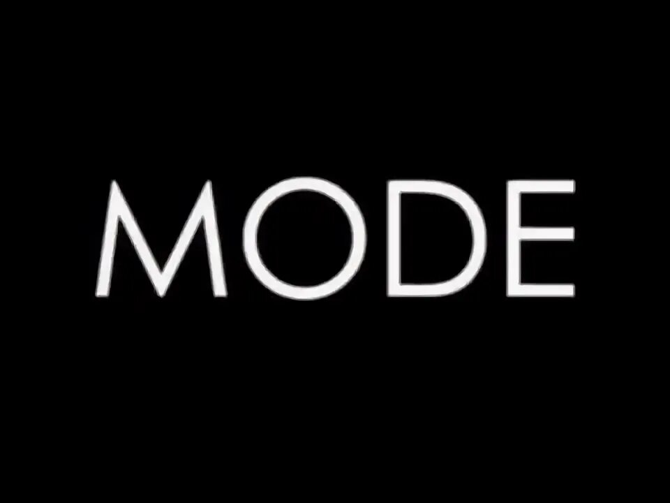Back is mode. Модные надписи. fashion надпись. надпись mode. надпись мода и стиль.
