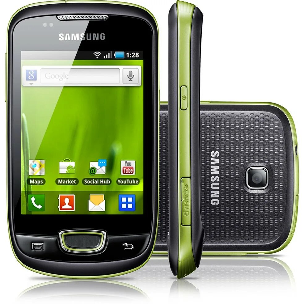 Телефона samsung galaxy mini. Samsung Galaxy Mini s5570. Samsung Galaxy Mini gt-s5570. Samsung Galaxy s1 Mini. Samsung Galaxy Mini 2 gt-s6500.