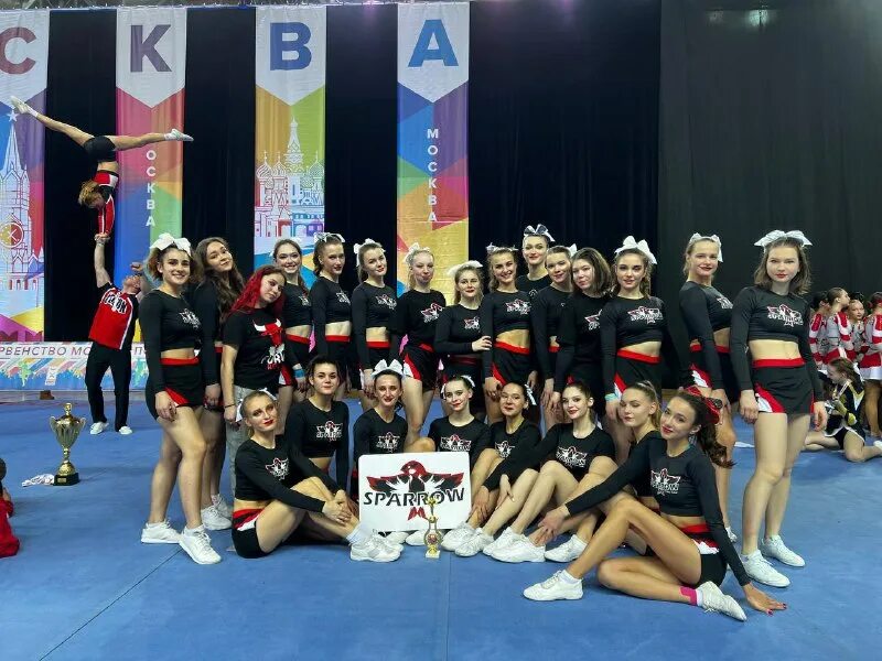 Чир спорт софья бойко. Чемпионат и первенство россии по чир спорту. Соревнования по чир спорту 2022 воронеж. Полная программа дэнс платошкина. Чемпионат россии по чир спорту.