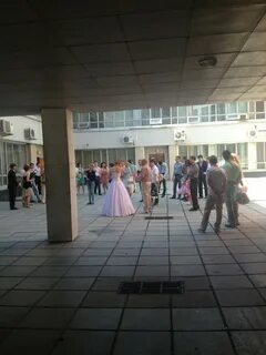 Октябрьский отдел загса новосибирск