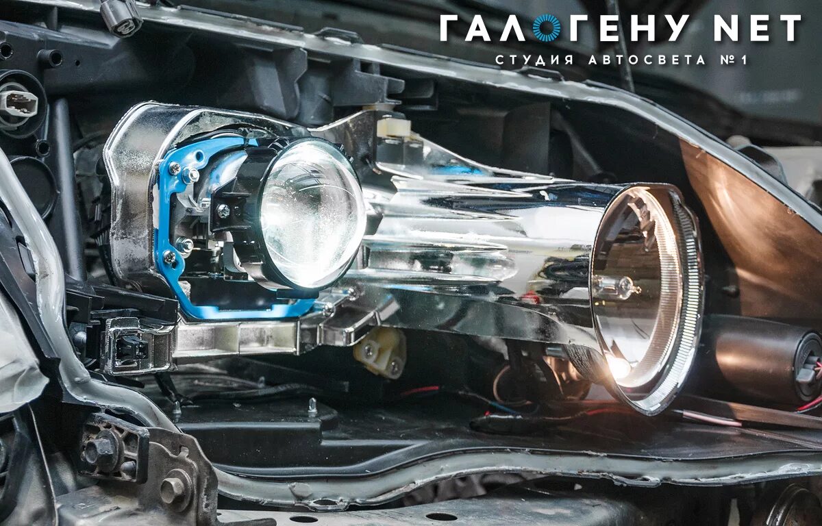 Ксенон хонда срв. Линзы Honda CR-V 3. Honda CR V 2 линзы. Фары Honda CR-V 3 bi led. Xenon Honda CRV 3.