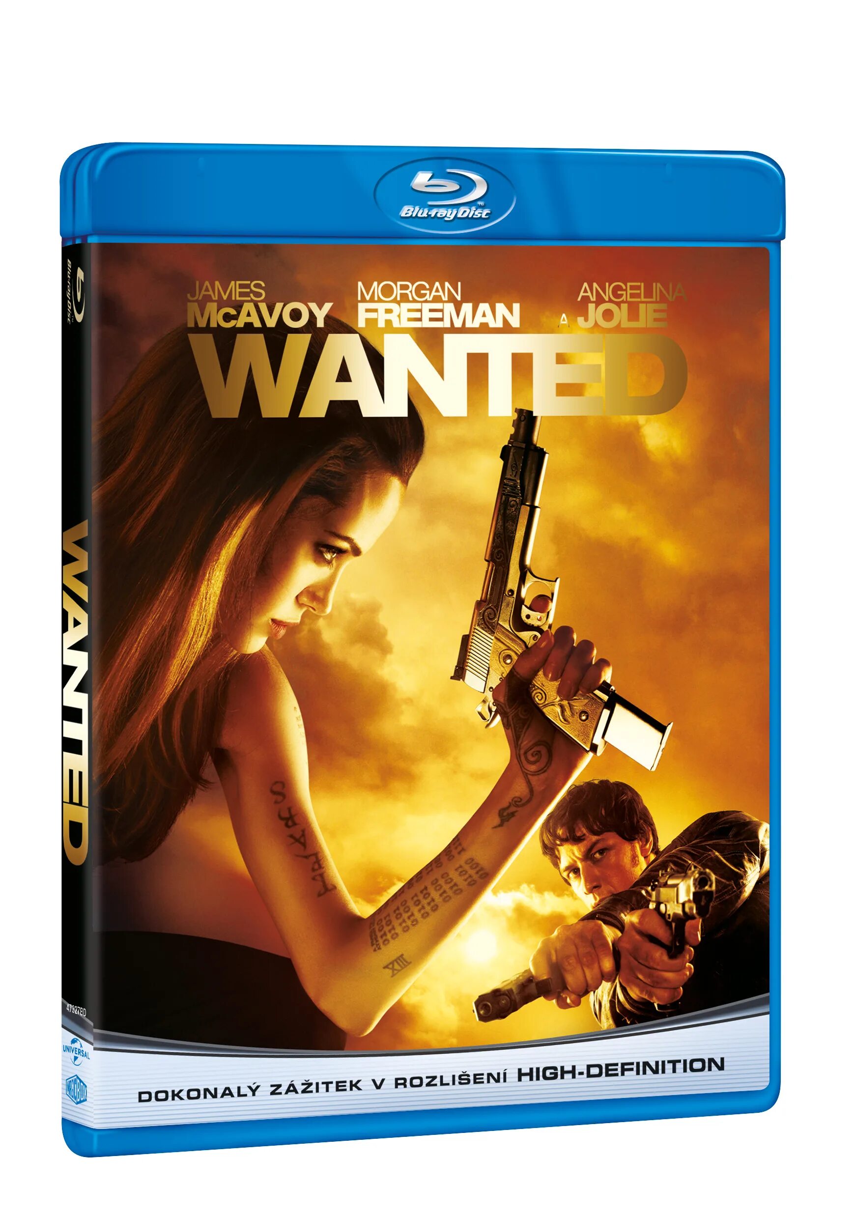 Blu ray магическая битва 2. Особо опасен Постер. Особо опасен | wanted (2008)Постер. Особо опасен Фокс и Уэсли.