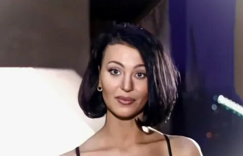 Porno katta kokrak uy vazifasi