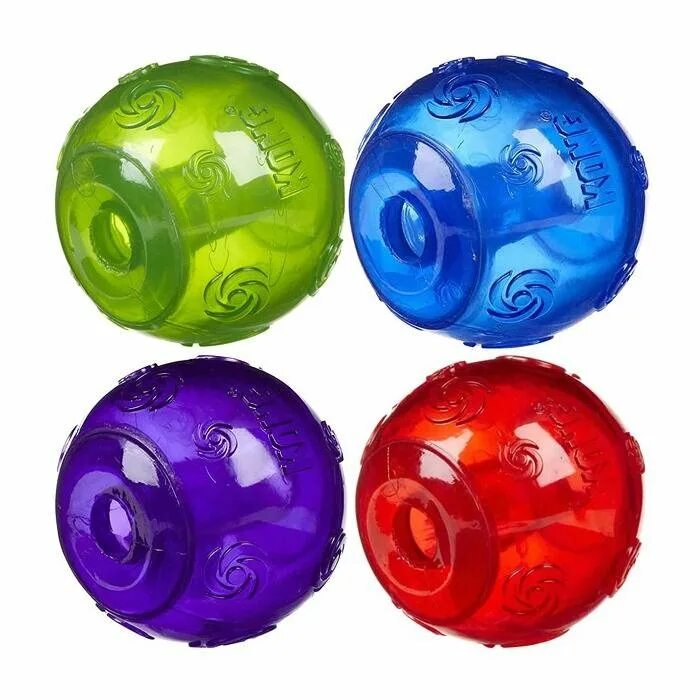 Мяч пищалка. Pet toys игрушка д/соб "мяч пищащий игольчатый" 6,5 см. Пищалки для собак мяч пищалка. Gigwi ball игрушка для собак. Мяч с пищалкой для собак.