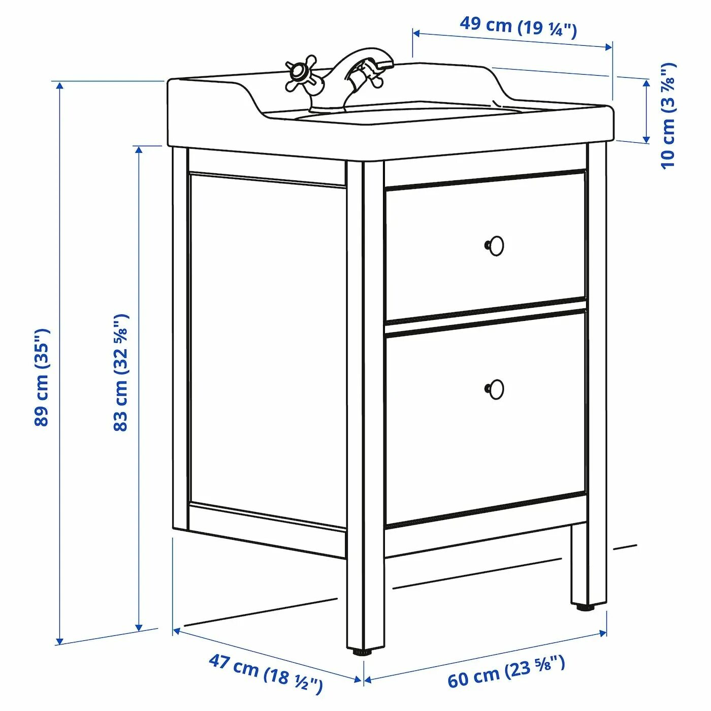 размер тумбы под раковину ширина. раковина рэттвикен икеа. тумба под раковину размеры. тумба под раковину размеры. Jacob delafon тумба с раковиной 80.