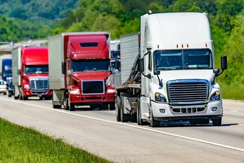 Logistics planning