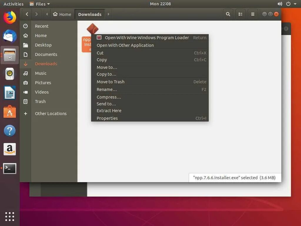 Linux как пользоваться