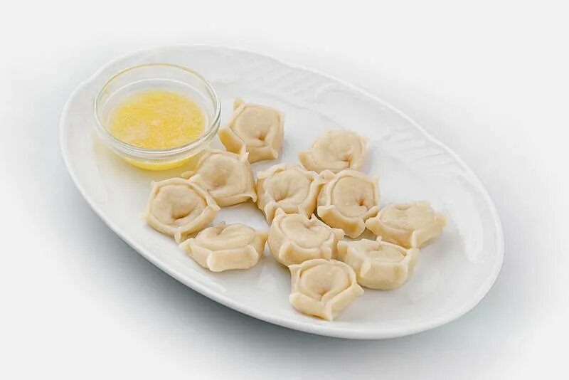 Пельмени с маслом фото Pelmeni: Siberian Meat Dumplings Food, Recipes, Baked vegetables
