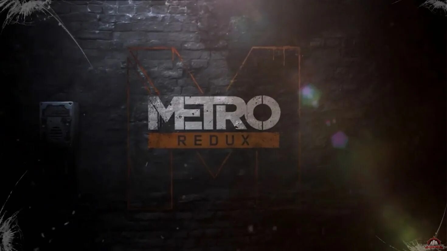 Metro 2033 Redux фон. Metro 2033 last Light рабочий стол. Метро 2033 обложка игры. Обложка игры Metro 2033 1920 1080. Last light черный экран