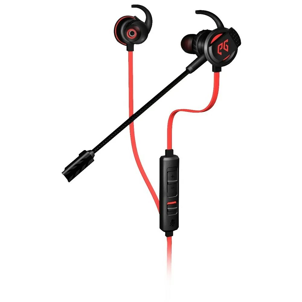 Наушники tg 119. Razer наушники капельки. Наушники tg. Philips oneill проводные. Наушники форза гейминг.