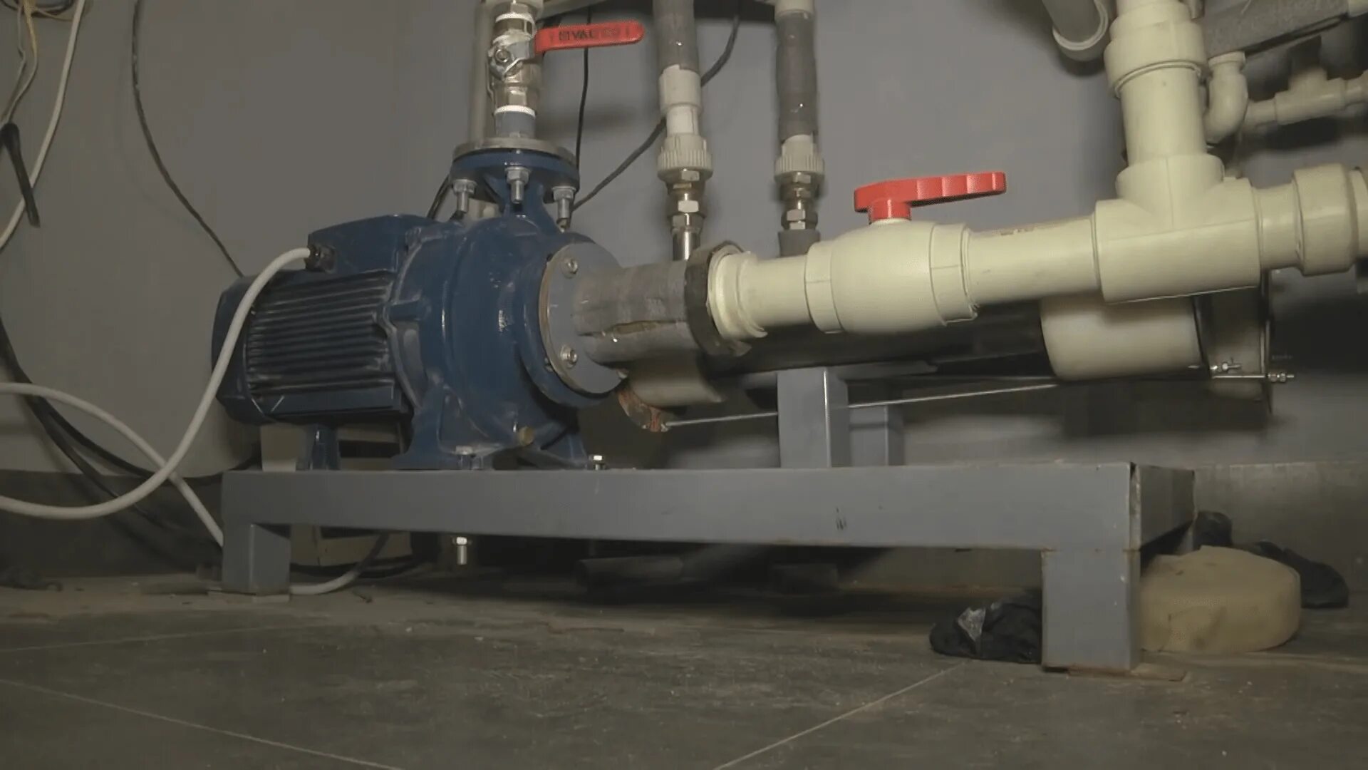 вихревой кавитационный теплогенератор. тепловой генератор. тепловой генератор. потапов кавитационный теплогенератор. тепловой генератор.