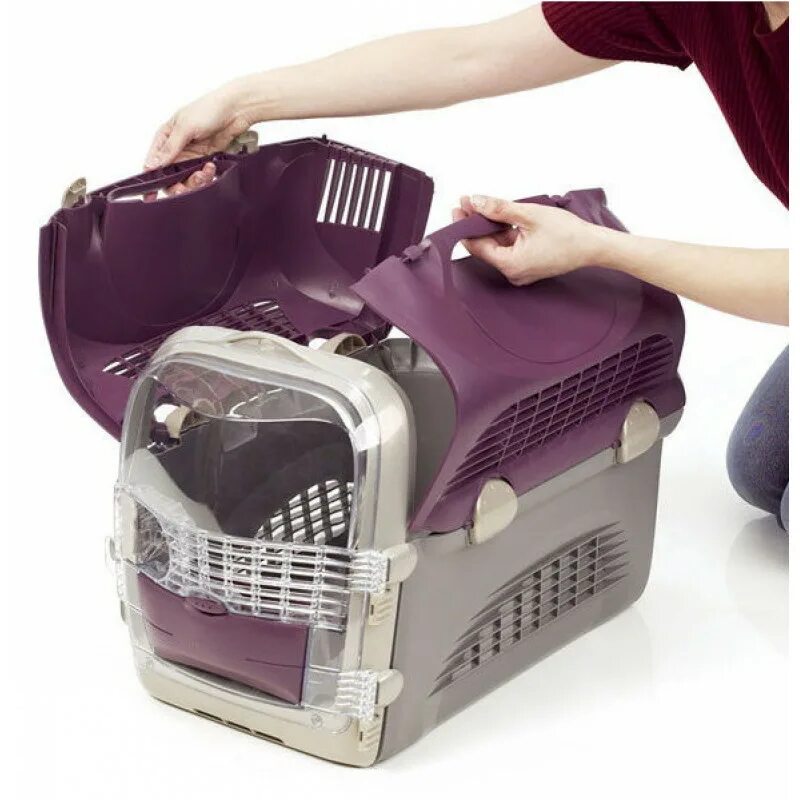 Catit Pet Cargo Cabrio 33х35х51 см. Переноска Cat Carrier. Хаген переноска для собак. Hagen Pet Cargo Cabrio. Переноска pet