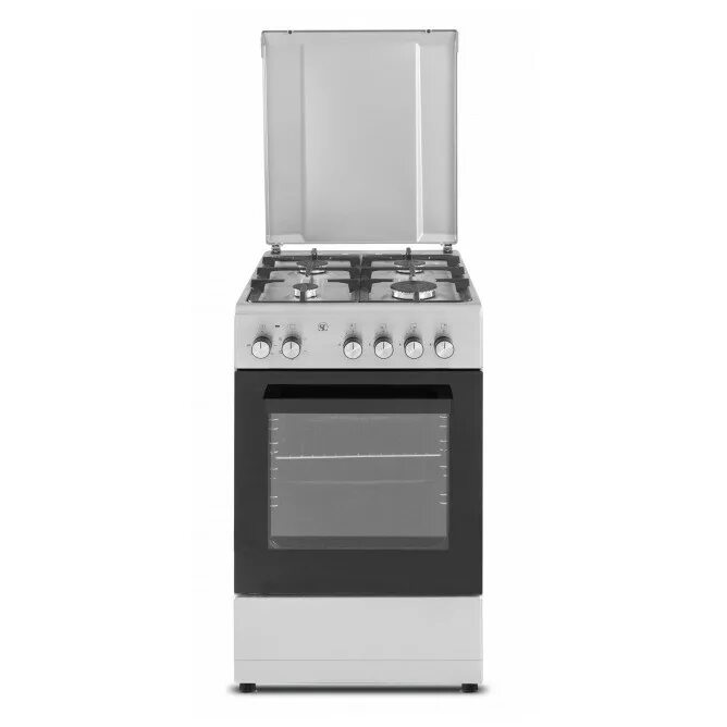 Комбинированная плита beko ffss 62010 gw. Газовая плита beko fg 552 ig. Плита беко cse 67100gw плита. Электрическая плита beko 50 см. Электрическая плита beko fss 57000 gw.