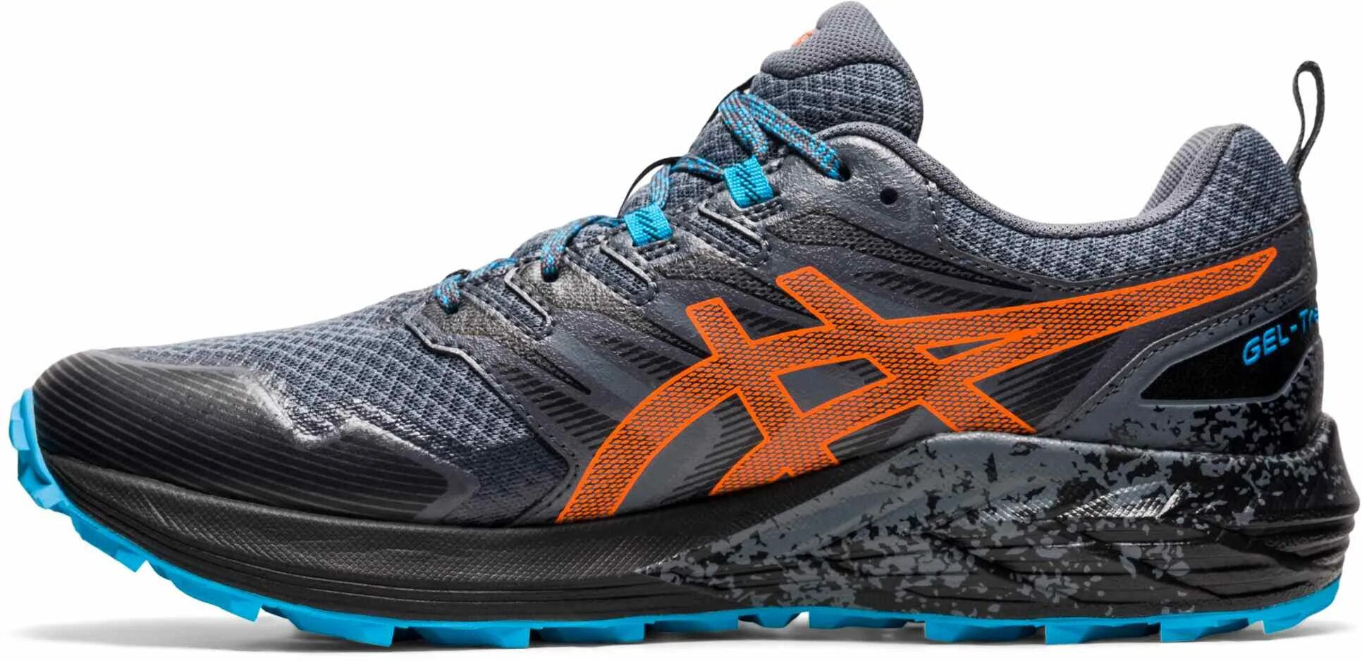 Кроссовки asics gel trabuco. ASICS Trabuco Terra. ASICS Gel Trabuco Terra. ASICS Trabuco Terra женские. ASICS Gel Trabuco Terra мужские.