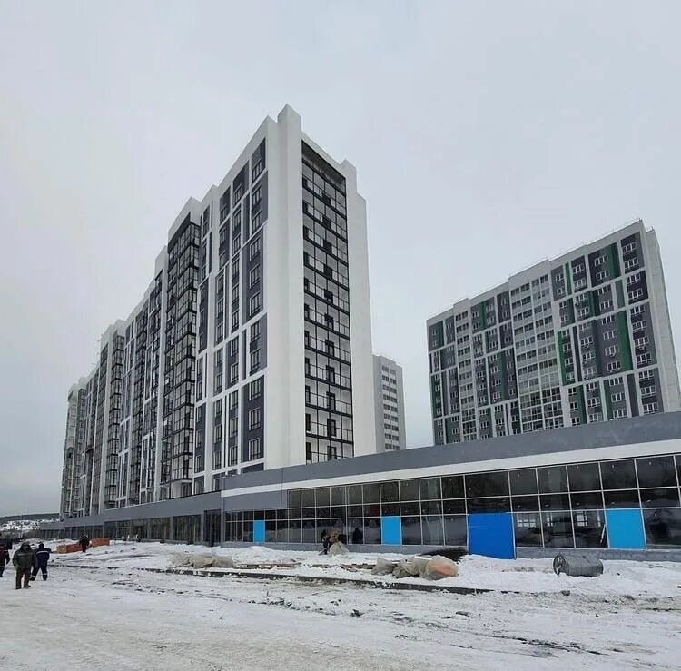 Терешковой 16 г кемерово. Терешковой 16 кемерово. Планировки терешковой 16а. Ул терешковой 16 кемерово. Кемерово улица терешковой 16а.