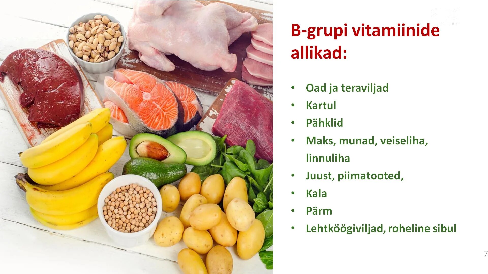 Источники витаминов группы b. Источники витаминов группы б. Продукты источники витаминов группы в. Источники витамина с в продуктах.