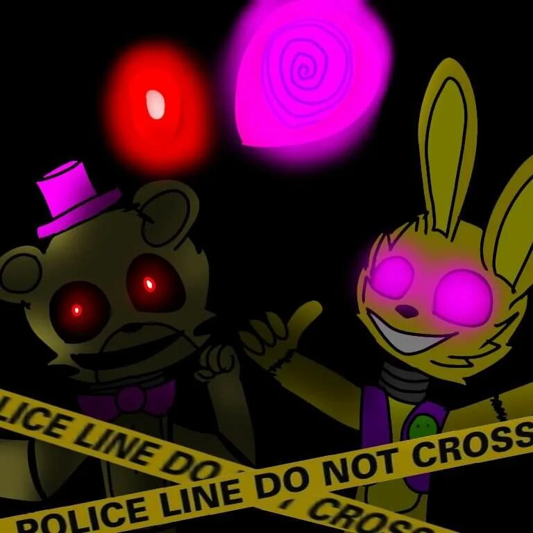 фнаф glitchtrap. глитч трап фнаф. песня гличтрапа фнаф. глитч трап в полный рост. спринг бонни упоролся.