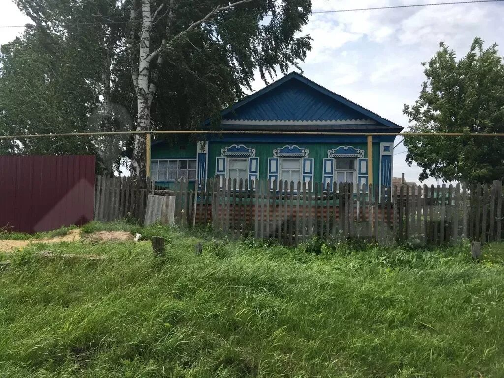 Село большая Чечуйка Базарно Карабулакского района. Дом в селе Липовка Базарно-Карабулакский район Саратовская область. Базарный Карабулак большая Чечуйка. Дом Липовка Базарно Карабулакский район Саратовская область. Базарно карабулакский район саратовской области дома