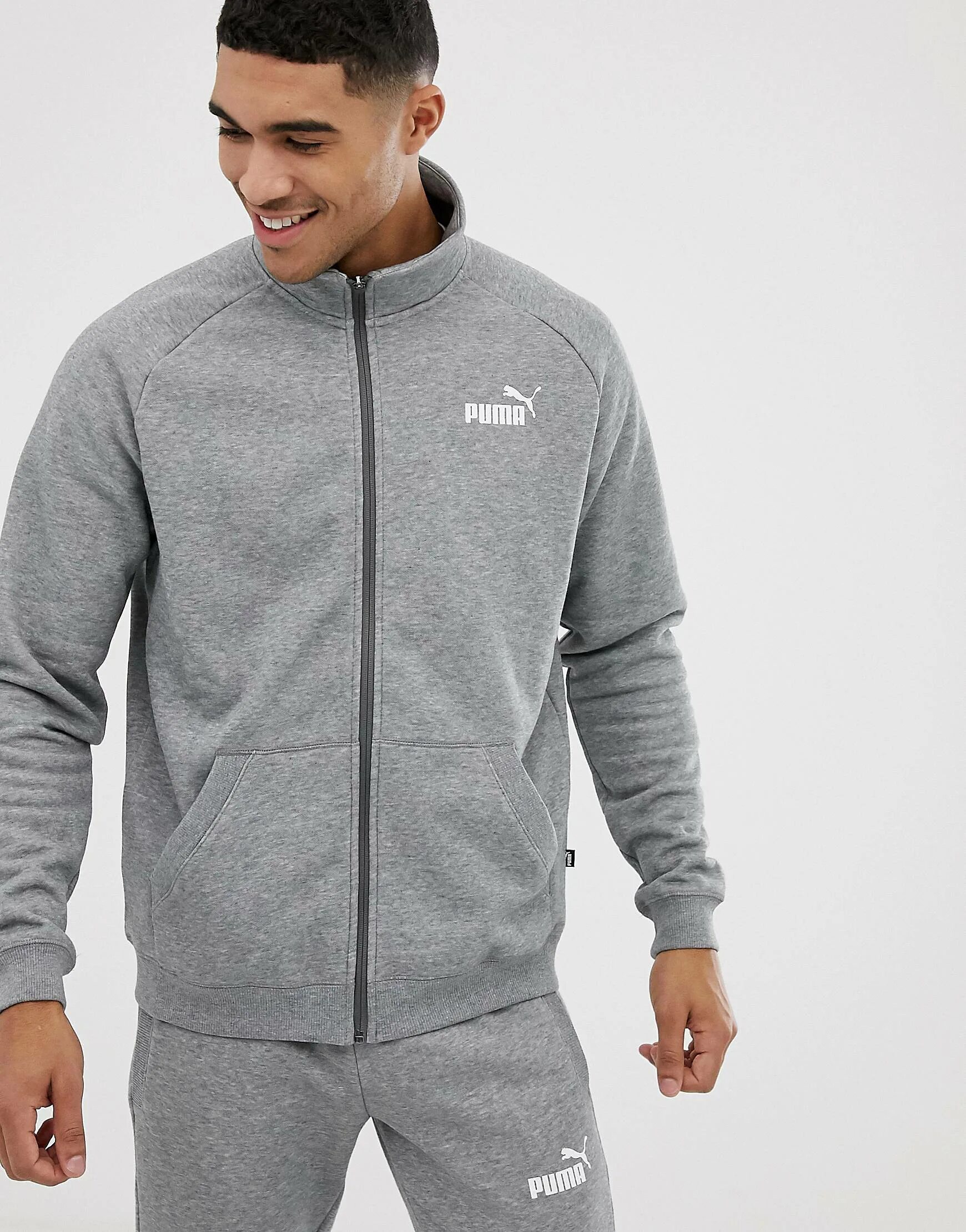 Puma костюм спортивный Fleece. Пума серый спортивные костюмы мужские 2023. Спортивный костюм Пума мужской серый. Костюм спортивный мужской Пума беж. Пума вайлдберриз мужская