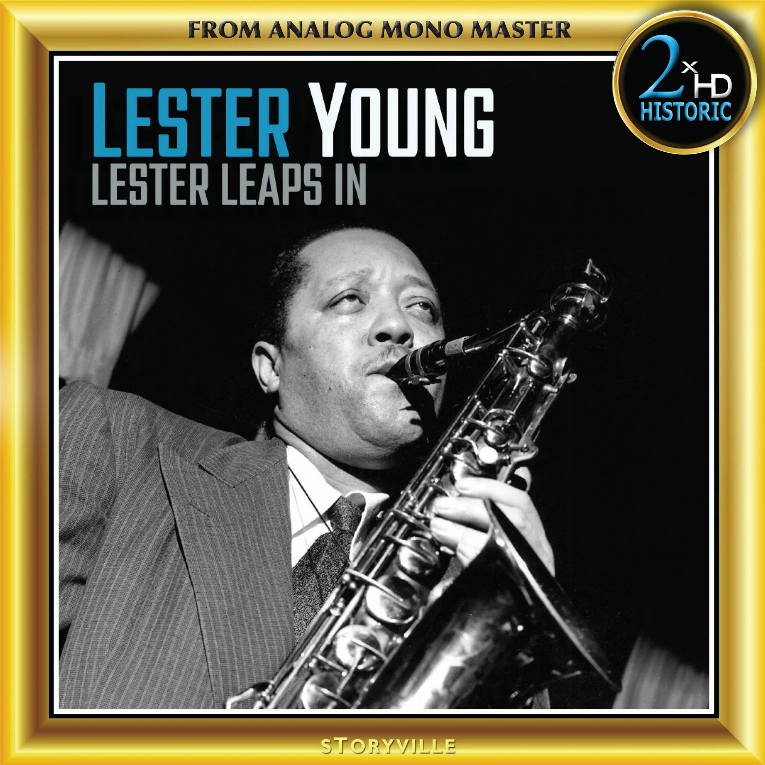 Lester young-обложки альбомов. Lester Leaps in перевод. Lester Leaps in score. Leaps.