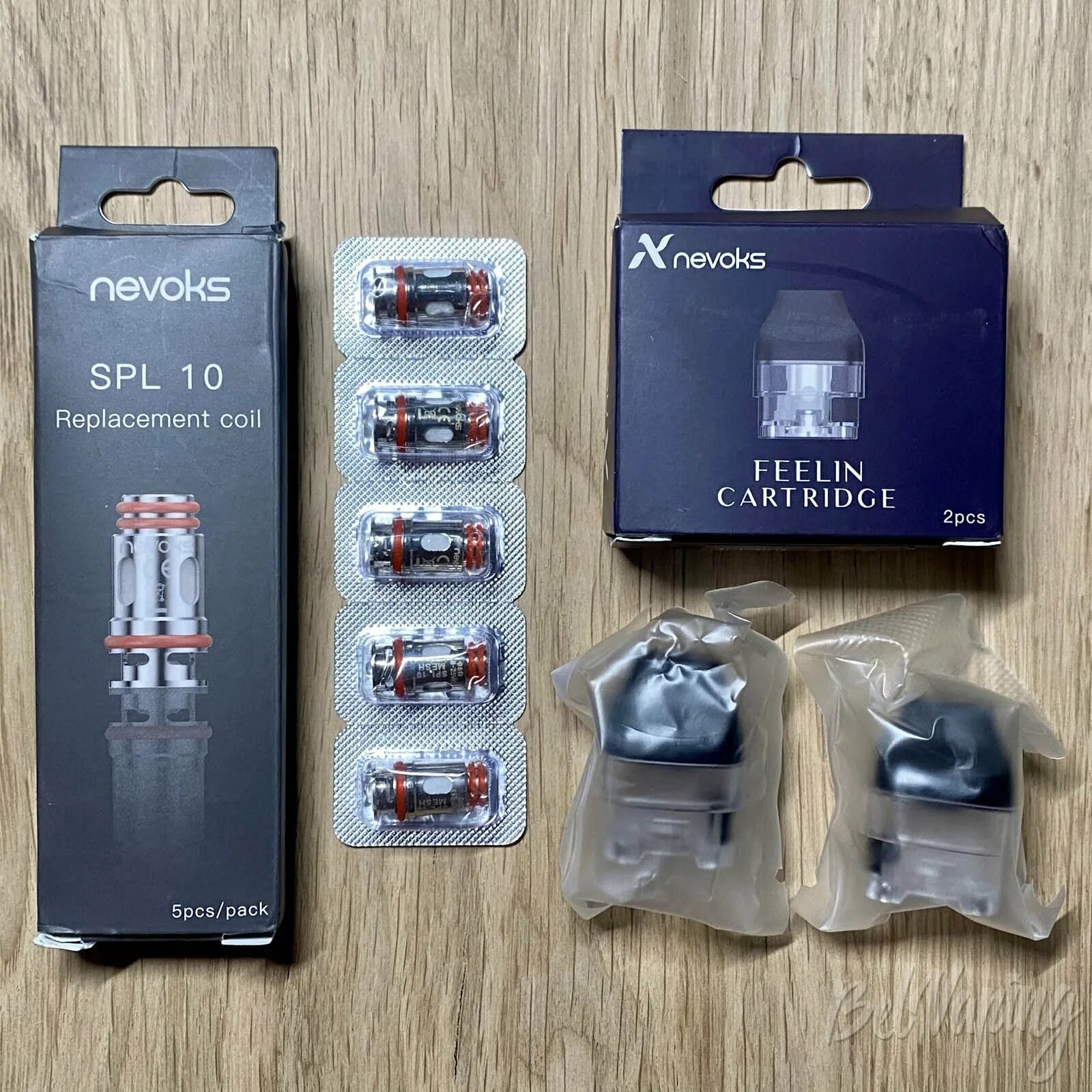 Feelin Mini испаритель 0.8. Nevoks pod Kit испаритель. Nevox Feelin испаритель. Nevoks Feelin Mini испаритель. Под feeling