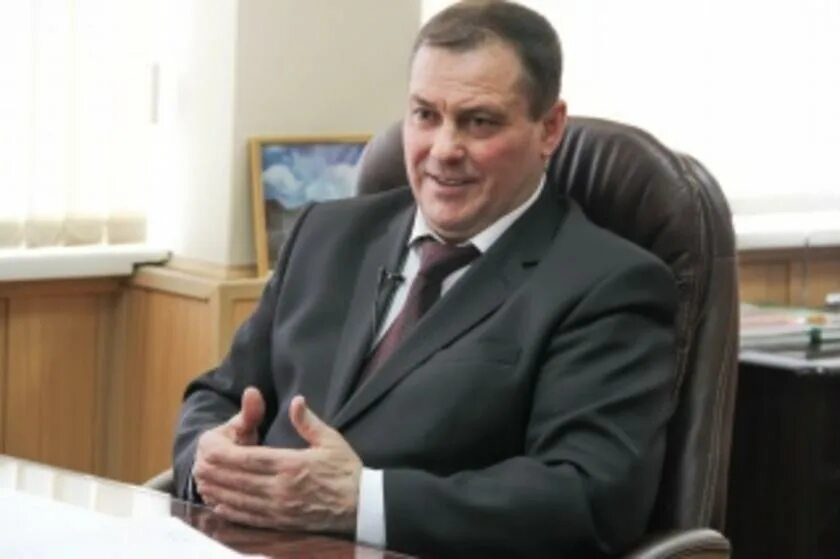 Маслову михаилу. Маслову михаилу. Маслову михаилу. Маслову михаилу. Маслов министр сельского хозяйства оренбургской области.