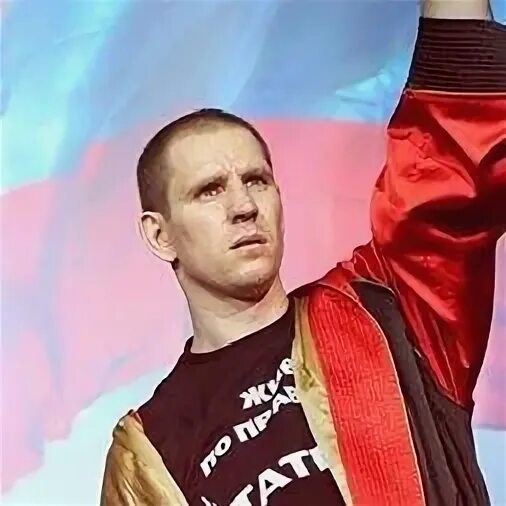 Черников бокс