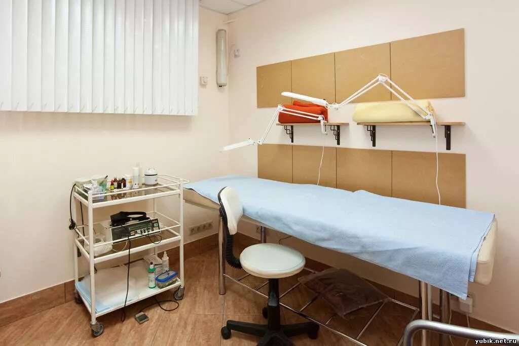 центр красоты. центр красоты эстель королев. центр красоты и здоровья королев фото. красота здоровье интерьер. центр красоты и здоровья королев.