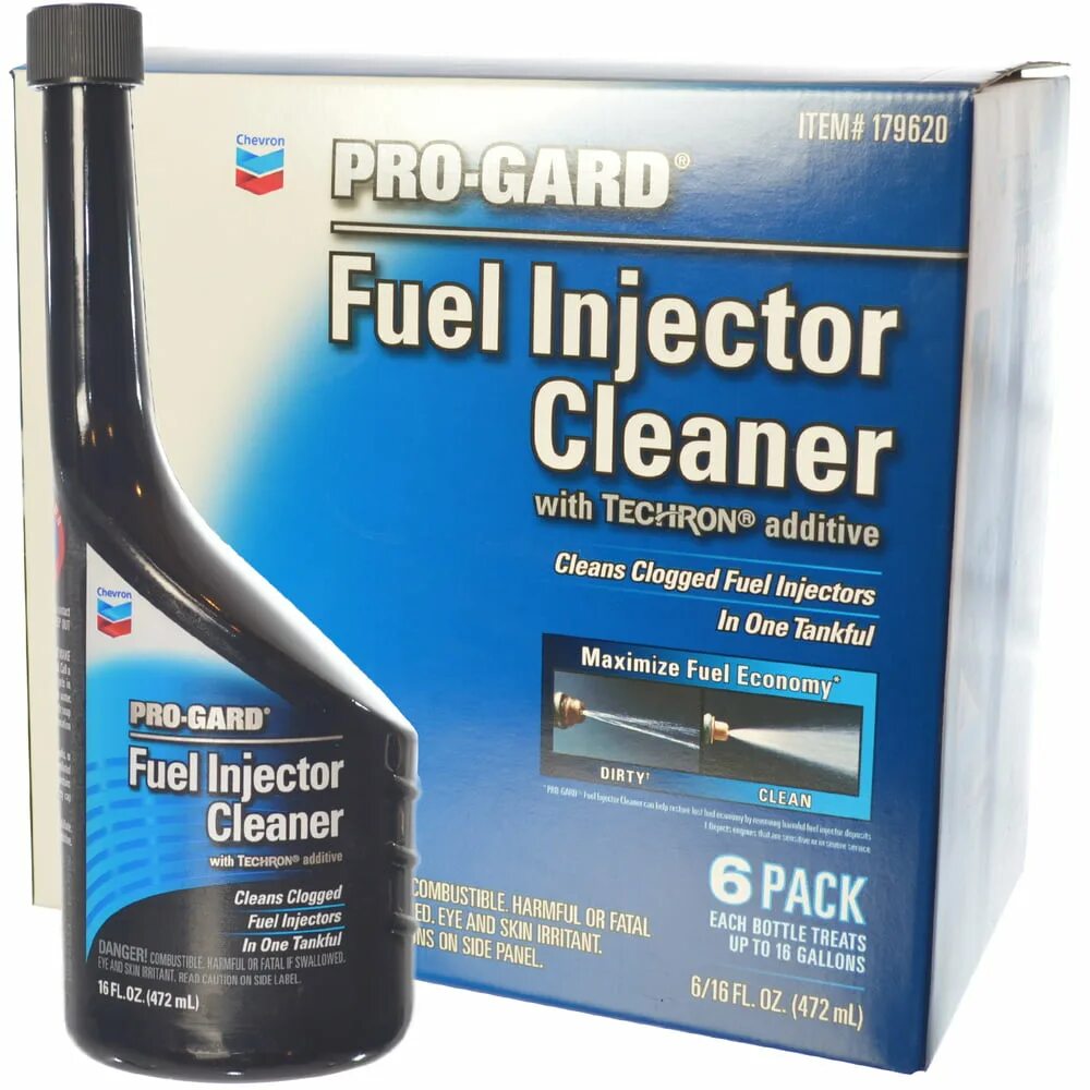 Clean injectors. Injector fuel System Cleaner,, 7 Olympia. Fuel injector Cleaner. Chevron для инжекторов. Fuel injector Cleaner описание.