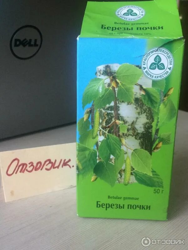 Почки березы красногорсклексредства. Почки березы препараты. Березовые почки 50г. Почки березы для волос отзывы. Березовые почки.