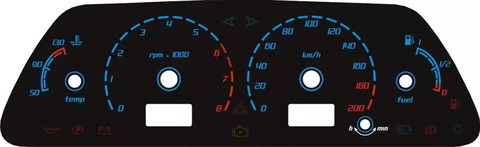 Howo 380 панель приборов. Вставка в приборную панель ваз 2110. Вставка на комбинацию приборов ваз 2110. Вставка панели приборов ваз 2107. Вставка приборной панели.