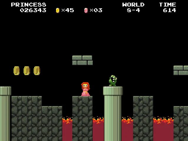 Mario rom creepypasta. Игра страшный марио. Злой марио. Игра страшный марио. Mario exe.