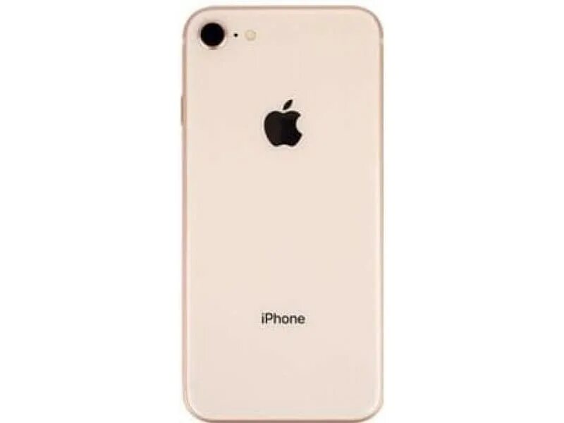 Корпус айфон 8. Айфон 8 розовый. Айфон 8 розовое золото. Айфон 8 цвет розовое золото. Iphone 8 белый со стеклом.