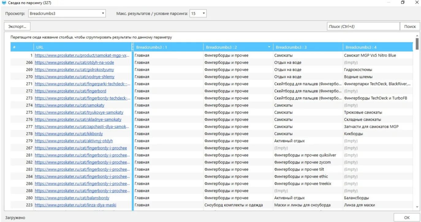 Parsing message. Парсинг сайтов. Парсить данные это. Парсинг данных с сайта. Парсинг данных пример.