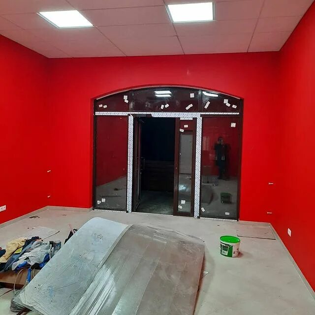 Орекс ремонт краснодар. Орекс ремонт краснодар. Жк патрики краснодар ремонт. Отделка 2-х комнатной квартиры. Ремонт краснодар квартир 2.