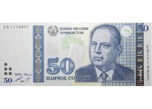 Курс юаня сомони таджикистан на сегодня. Тенге, сум, сомони юань. Бумажные деньги таджикистана. Купюры таджикистана. Сомони.