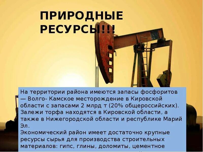 Природные богатства предложение. Природные ресурсы Кировской области. Природные богатства Кировской. Какие природные богатства есть в Кировской области. Основное богатство Кировской области.