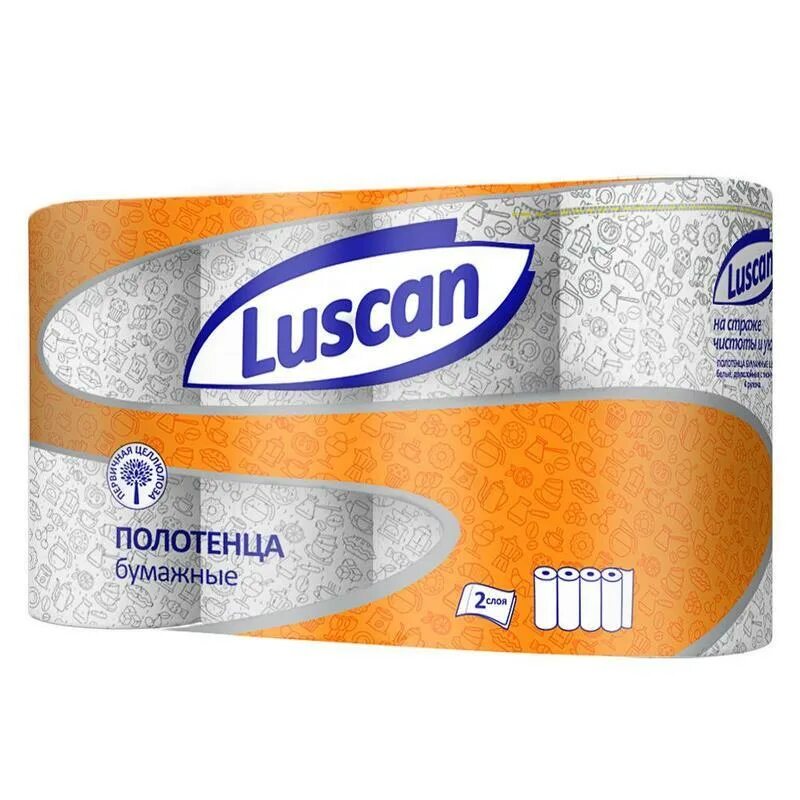 Полотенца бумажные 2 слойные luscan. Бумажные полотенца Luscan professional 2-слойные. Полотенца бумажные Luscan. Полотенца бумажные Luscan 2сл с тиснением 2рул/уп 317393. Полотенца бумажные Luscan 2-сл., с тиснением, 2рул./уп..